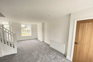 2 bed house, Wembury Road, Cattedown, Plymouth, PL98HQ - Image 7
